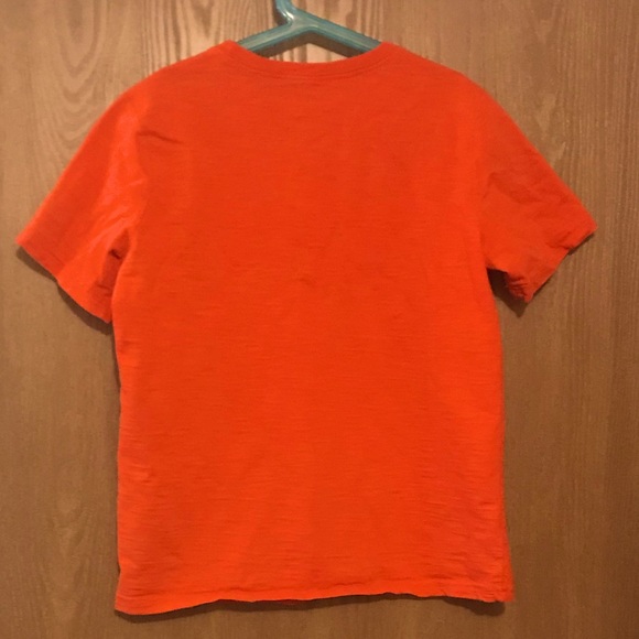 3 FOR $20 boys LL Bean t-shirt - Picture 4 of 4